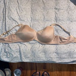 Size 46 DDD bra